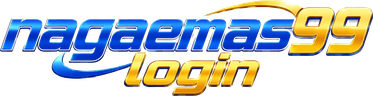 nagaemas99 login