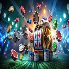 nagaemas99 login platform dashboard showing sportsbook and live casino options
