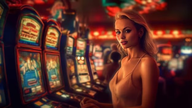 nagaemas99 login Lightning Baccarat payout board and live game display